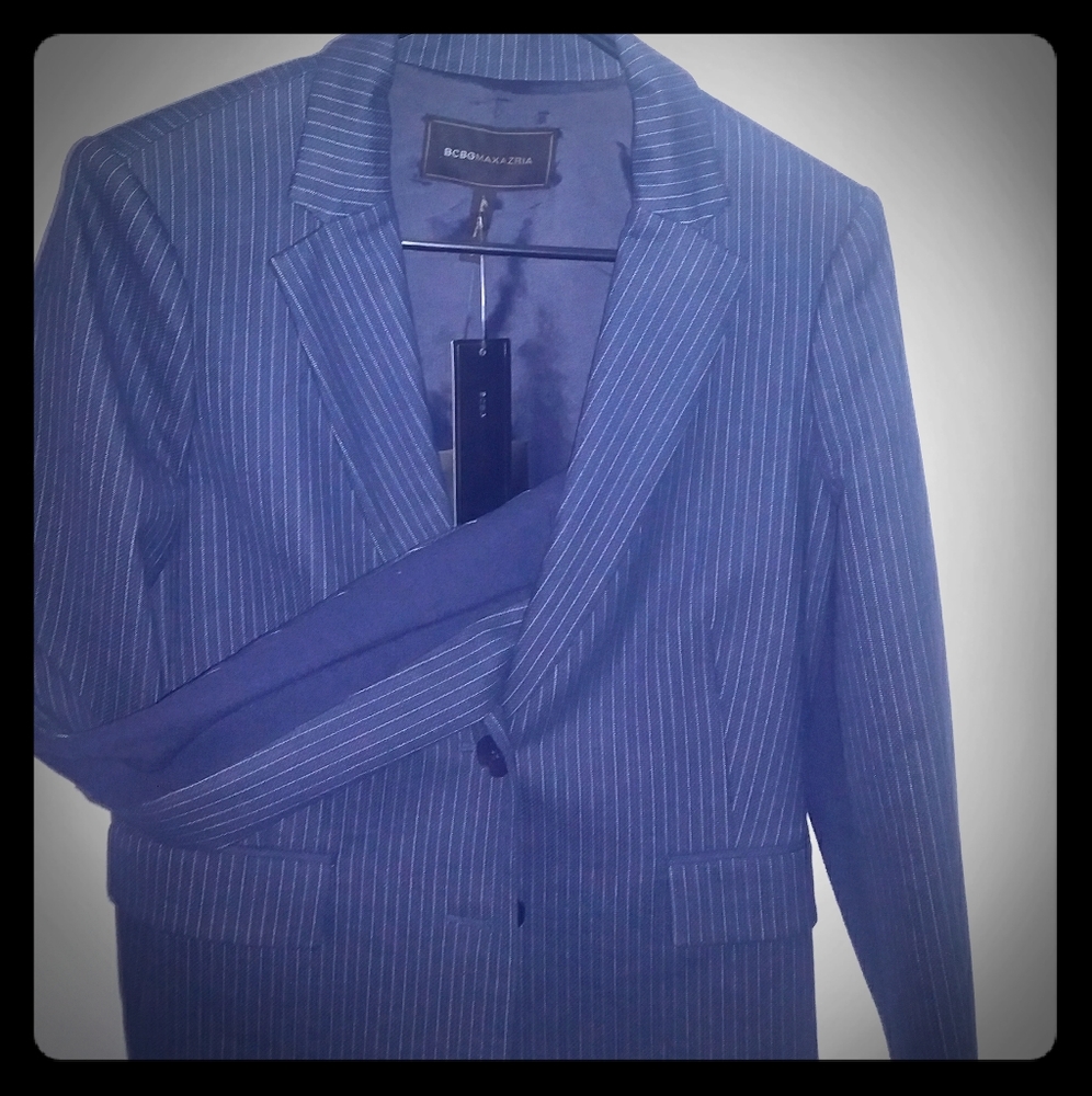 BCBG Jacket